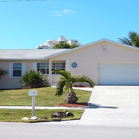 Mango Marco Villa Marco Island Exterior photo